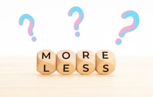 Linuxの隠れた名コマンド「less」と「more」を比較してみた！ | きらくにIT